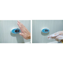 Load image into Gallery viewer, No-Touch Timer  1707-20  SATO
