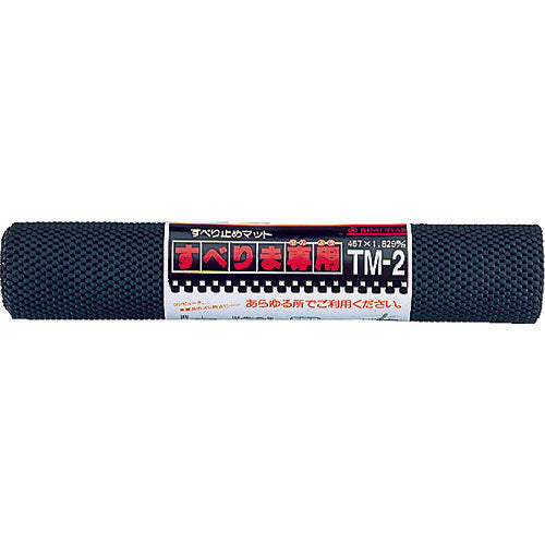 Nonslip mat  TM-2-BK  RING STAR