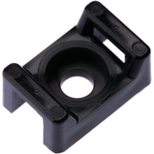 Load image into Gallery viewer, Tie Mounts  TM2S6-C0  PANDUIT
