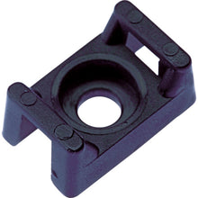 Load image into Gallery viewer, Tie Mounts  TM2S6-M69  PANDUIT
