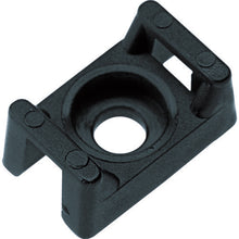 Load image into Gallery viewer, Tie Mounts  TM2S8-C100  PANDUIT
