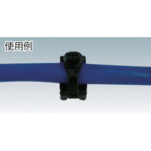 Load image into Gallery viewer, Tie Mounts  TM2S8-C100  PANDUIT
