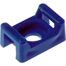 Load image into Gallery viewer, Tie Mounts  TM2S8-C186  PANDUIT
