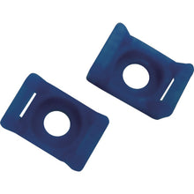 Load image into Gallery viewer, Tie Mounts  TM2S8-C76  PANDUIT

