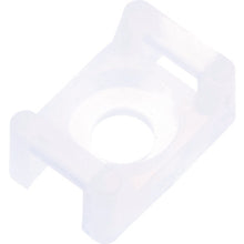 Load image into Gallery viewer, Tie Mounts  TM2S8-C79  PANDUIT
