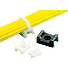 Load image into Gallery viewer, Tie Mounts  TM2S8-C  PANDUIT
