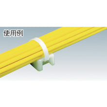 Load image into Gallery viewer, Tie Mounts  TM2S8-M  PANDUIT
