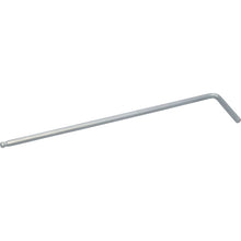 Load image into Gallery viewer, Hexagon Wrench Long Length  TM-2  EIGHT
