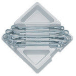 Load image into Gallery viewer, PROFIT[[RU]] Tool Offset Wrench  TM305  KTC
