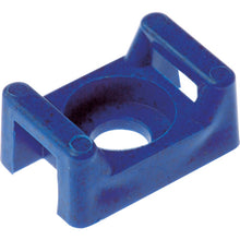 Load image into Gallery viewer, Tie Mounts  TM3S10-C186  PANDUIT
