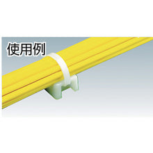 Load image into Gallery viewer, Tie Mounts  TM3S25-C  PANDUIT
