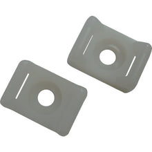 Load image into Gallery viewer, Tie Mounts  TM3S25-M  PANDUIT
