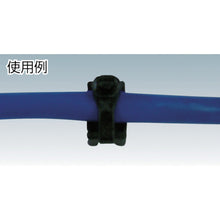 Load image into Gallery viewer, Tie Mounts  TM3S8-C0  PANDUIT
