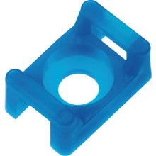 Load image into Gallery viewer, Tie Mounts  TM3S8-C76  PANDUIT
