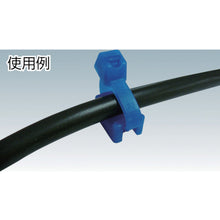 Load image into Gallery viewer, Tie Mounts  TM3S8-C76  PANDUIT
