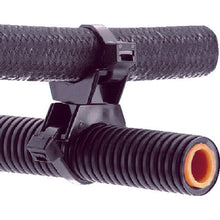 Load image into Gallery viewer, Tie Mount  TM3-X2-C0Y  PANDUIT
