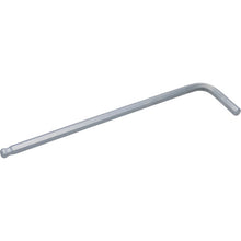 Load image into Gallery viewer, Hexagon Wrench Long Length  TM-3  EIGHT
