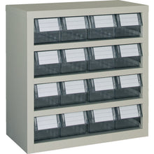 Load image into Gallery viewer, Drawer Unit  TM-44B  TRUSCO
