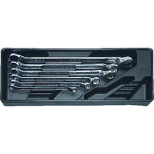 Load image into Gallery viewer, Long Offset Wrench  TM506B  KTC
