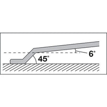 Load image into Gallery viewer, Long Offset Wrench Set  TM510  KTC
