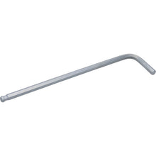 Load image into Gallery viewer, Hexagon Wrench Long Length  TM-5  EIGHT
