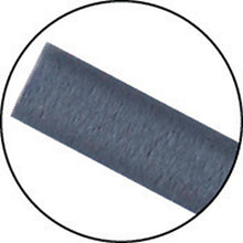 Load image into Gallery viewer, Round Chain Saw File  TMA03228  TRUSCO
