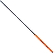 Load image into Gallery viewer, Round Chain Saw File  TMA05528  TRUSCO
