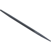 Load image into Gallery viewer, Steel File  TMA150-01  TRUSCO
