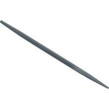 Load image into Gallery viewer, Steel File  TMA200-04  TRUSCO
