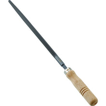 Load image into Gallery viewer, Steel File  TMA250-02-S  TRUSCO
