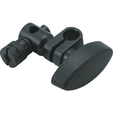 Load image into Gallery viewer, Parts for Magnetic Base  TMA-GP  TRUSCO
