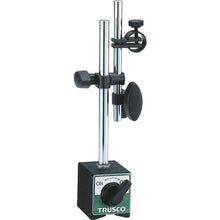 Load image into Gallery viewer, Parts for Magnetic Base  TMA-GP  TRUSCO
