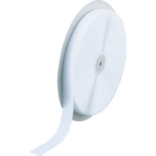 Load image into Gallery viewer, Hook and Loop Fastener  TMAH-1625-W  TRUSCO
