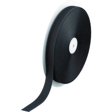 Load image into Gallery viewer, Hook and Loop Fastener  TMAH-2525-BK  TRUSCO
