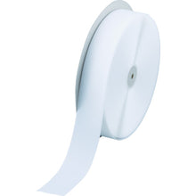 Load image into Gallery viewer, Hook and Loop Fastener  TMAH-5025-W  TRUSCO
