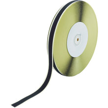 Load image into Gallery viewer, Hook and Loop Fastener  TMAN-1625-BK  TRUSCO
