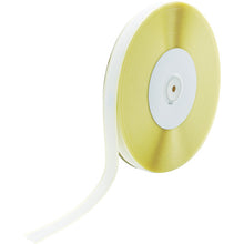 Load image into Gallery viewer, Hook and Loop Fastener  TMAN-1625-W  TRUSCO
