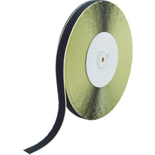 Load image into Gallery viewer, Hook and Loop Fastener  TMAN-2025-BK  TRUSCO
