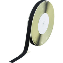 Load image into Gallery viewer, Hook and Loop Fastener  TMAN-2525-BK  TRUSCO
