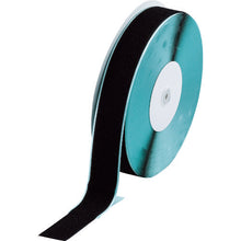 Load image into Gallery viewer, Hook and Loop Fastener  TMAN-5025-BK  TRUSCO
