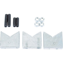 Load image into Gallery viewer, Multi Combi Vice  TMB125IKNS  TRUSCO
