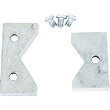 Load image into Gallery viewer, Multi Combi Vice  TMB-150BKNS  TRUSCO
