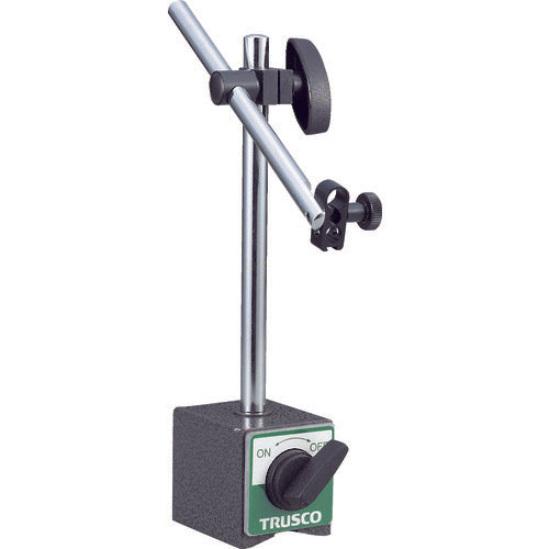 Magnetic Base  TMB-80  TRUSCO