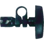 Load image into Gallery viewer, Parts for Magnetic Base  TMB-CL  TRUSCO
