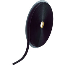 Load image into Gallery viewer, Hook and Loop Fastener  TMBH-1625-BK  TRUSCO
