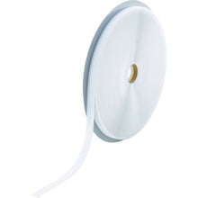 Load image into Gallery viewer, Hook and Loop Fastener  TMBH-1625-W  TRUSCO
