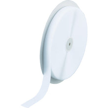 Load image into Gallery viewer, Hook and Loop Fastener  TMBH-2025-BK  TRUSCO
