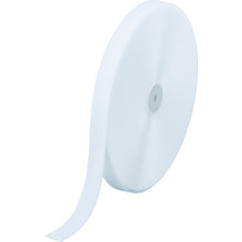 Load image into Gallery viewer, Hook and Loop Fastener  TMBH-2025-W  TRUSCO

