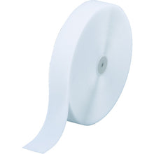 Load image into Gallery viewer, Hook and Loop Fastener  TMBH-5025-W  TRUSCO
