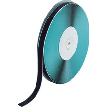 Load image into Gallery viewer, Hook and Loop Fastener  TMBN-2025-BK  TRUSCO
